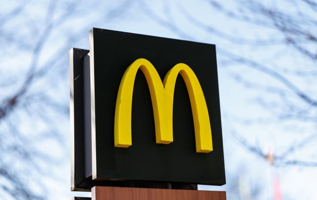 Довгоочікуване повернення: McDonald's знову відкриє свої двері у Миколаєві 1