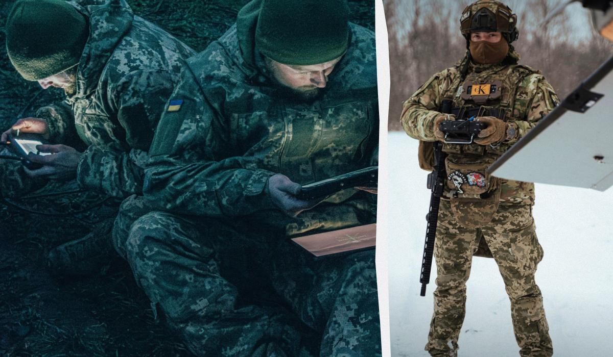 Дрони, що використовують оптоволоконні технології, суттєво вплинули на перебіг війни в Україні, - повідомляє Atlantic Council. 1 Дрони на оптоволокні змінили хід війни в Україні, - Atlantic Council