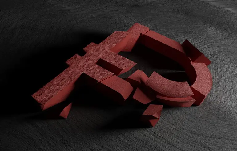 Економіка Російської Федерації: причини закриття російських підприємств. 1