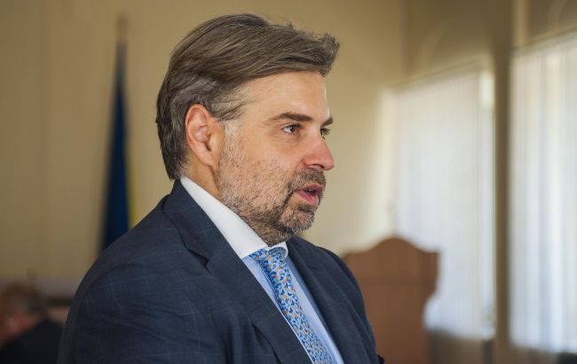 Експерт розповів, що стоїть за жалобами Польщі на заборону українського експорту 1