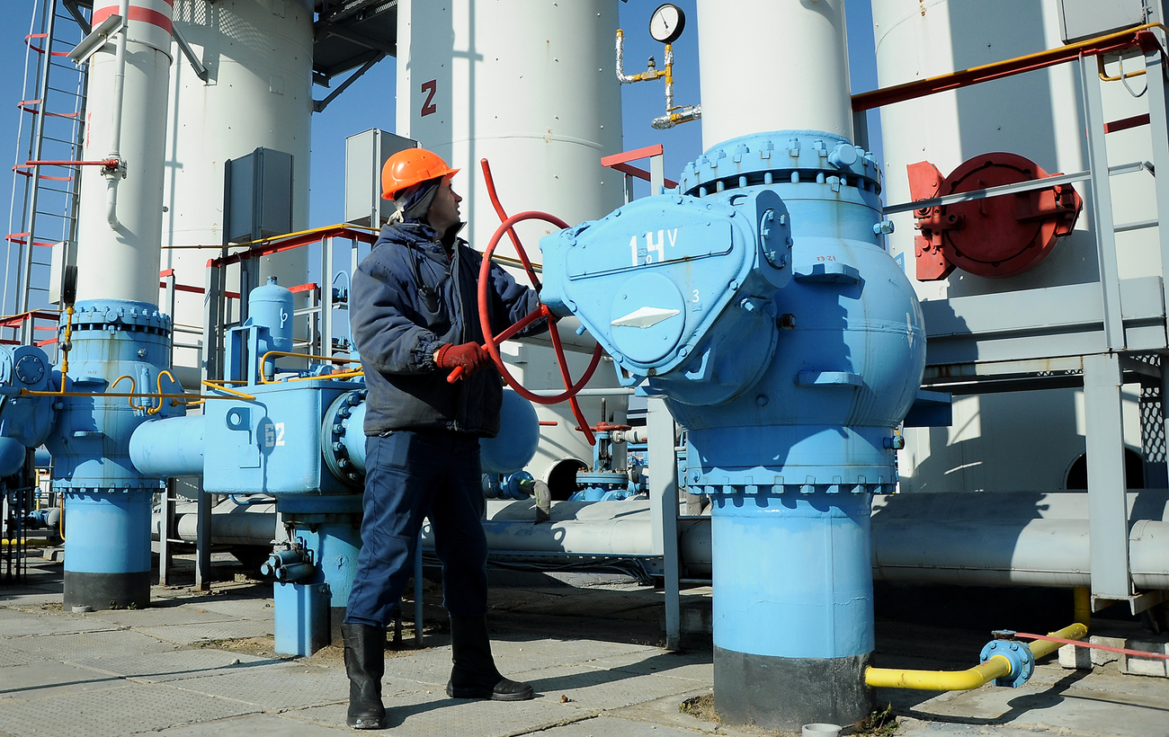 Енергетичний шантаж: чи залишиться Україна без світла та дизеля з Угорщини і Словаччини Енергетичний шантаж: чи залишиться Україна без світла та дизеля з Угорщини і Словаччини 2