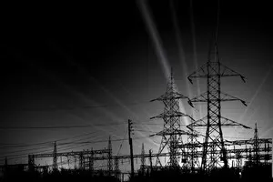 Енергетичний терор з боку Росії: чому міжнародна спільнота не усвідомлює гуманітарну кризу в Україні. 3