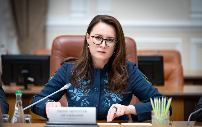 "Енергоатом" отримав нову наглядову раду після справи "Мідас": які її перші завдання 1