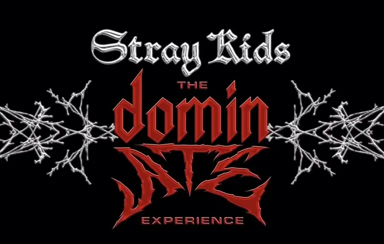 Фільм про Stray Kids очолив світовий прокат - Зверополіс 2 сягнув $1,8 млрд - новини культури 1