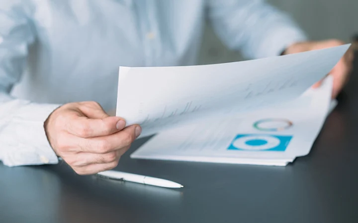 «Фінансові компанії поділилися досвідом проходження перевірок Національного банку України, зазначаючи, що ці процеси відбуваються у тісній взаємодії з ними.» 1