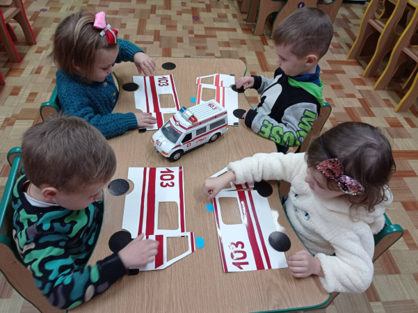 Фізичні особи-підприємці не матимуть можливості отримати фінансову допомогу відповідно до закону, що передбачає підтримку сімей з дітьми, — зазначив Гетманцев. 1