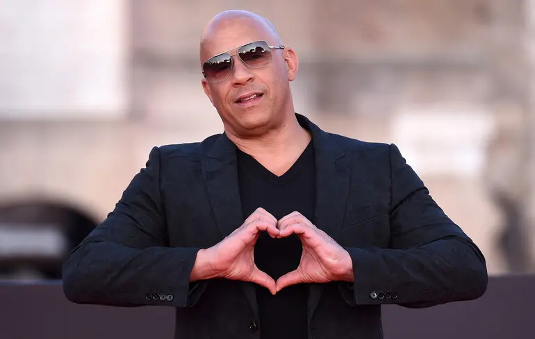 Форсаж назавжди дата виходу - фінал франшизи відбудеться навесні 2028 року - новини культури 1