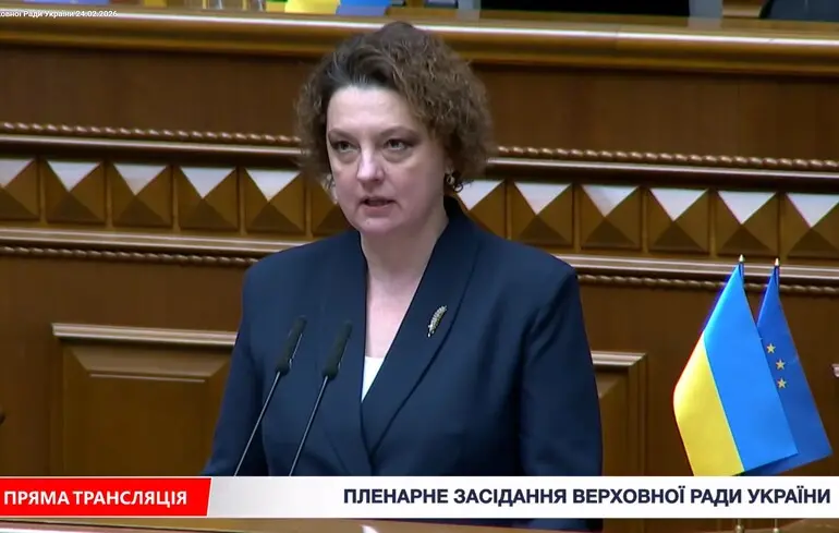 Фракція "Слуга народу" у Верховній Раді України зросла до 228 депутатів. Фракція "Слуга народу" у Верховній Раді України зросла до 228 депутатів. 1