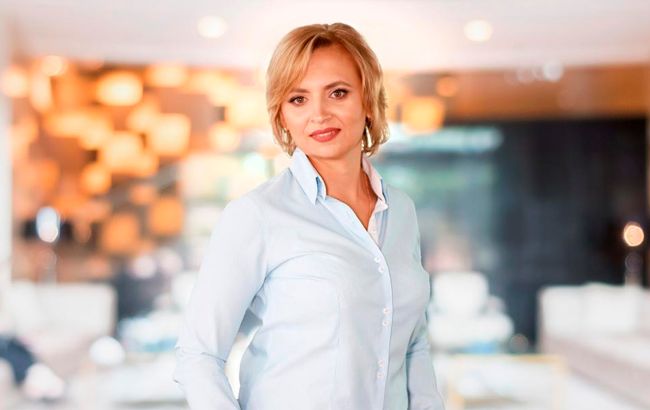 Галина Калюк про довіру, команду і довгу стратегію: інтерв'ю людини, яка перетворила LOVARE на бренд №1 1