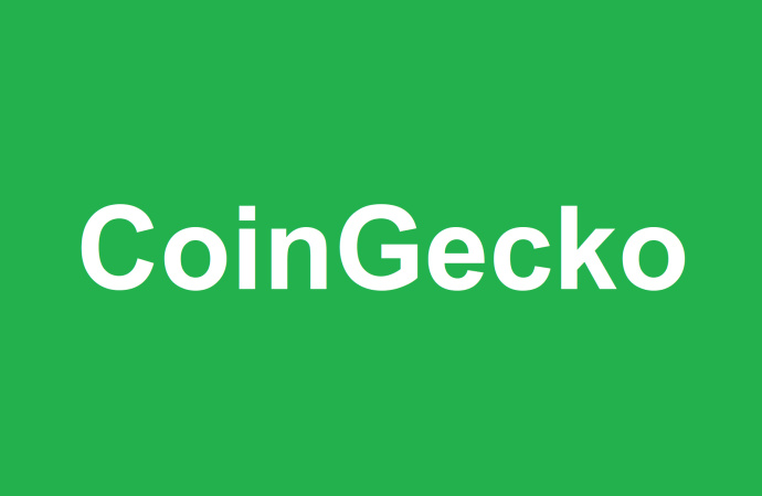 Генеральний директор CoinGecko прокоментував інформацію про можливий продаж компанії за 500 мільйонів доларів. 1