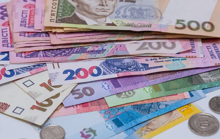 Гетманцев вказав на джерело, яке забезпечить фінансування для підвищення зарплат вчителям. 1