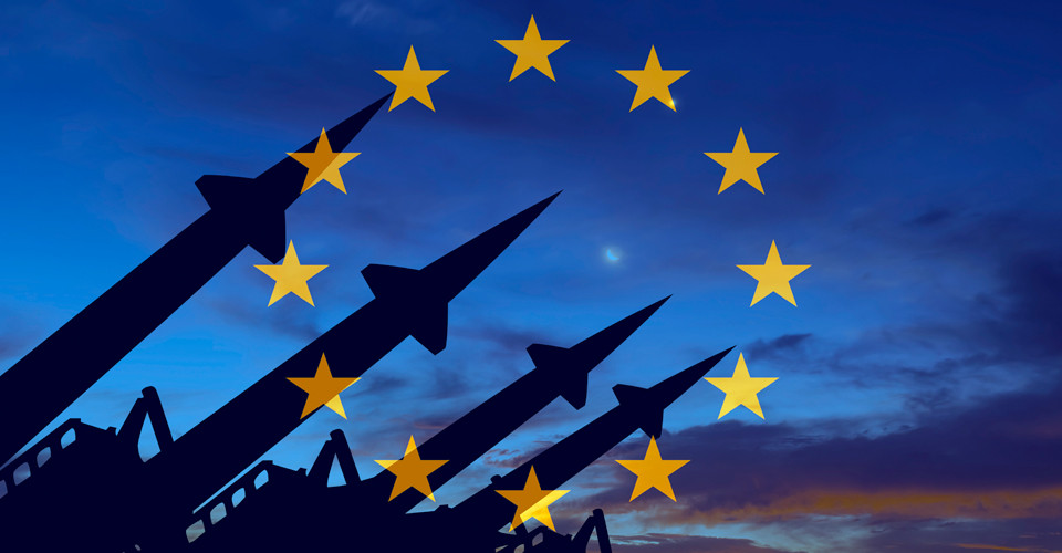 Міністр закордонних справ Італії висловив свою думку щодо приєднання України до Європейського Союзу. 1