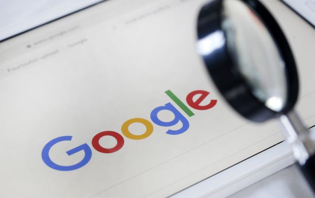 Google дозволив видаляти особисті дані із пошуку: як захистити свою приватність 1