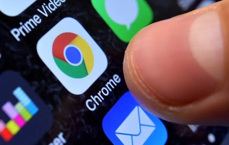 Google модернізував інструмент "Результати про вас" - тепер користувачі можуть видаляти свої особисті дані з пошукових результатів. 1