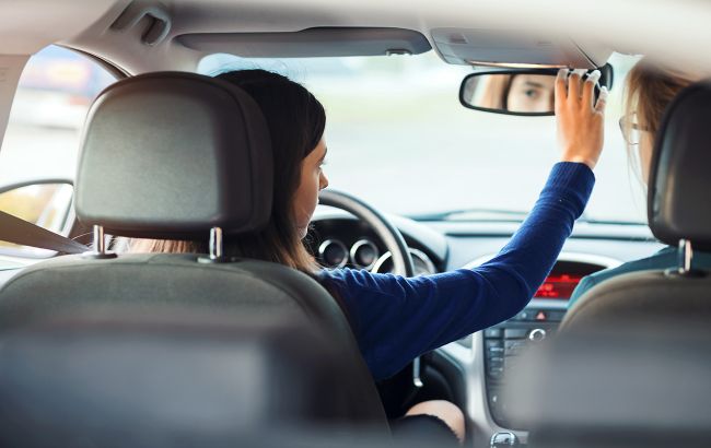 Готуєтесь до практичного іспиту на права? В яких сервісних центрах МВС оновили маршрути 1