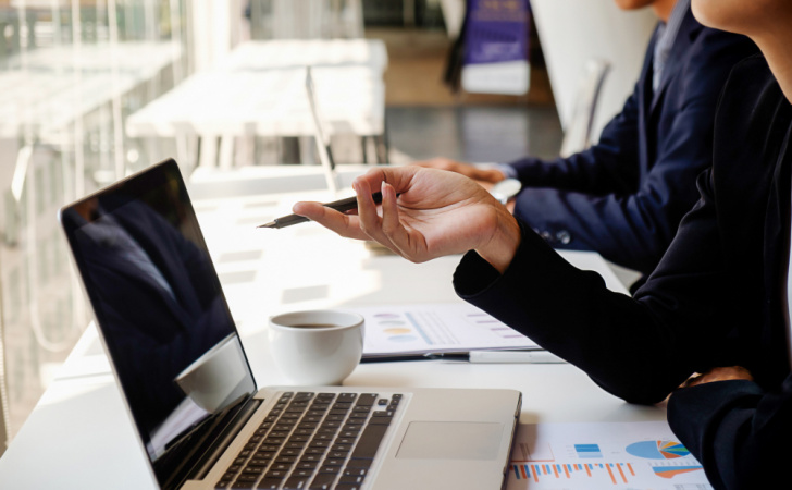 Гра за європейськими стандартами: Кабінет Міністрів узгодив критерії для малого та середнього підприємництва з європейськими нормами. 1