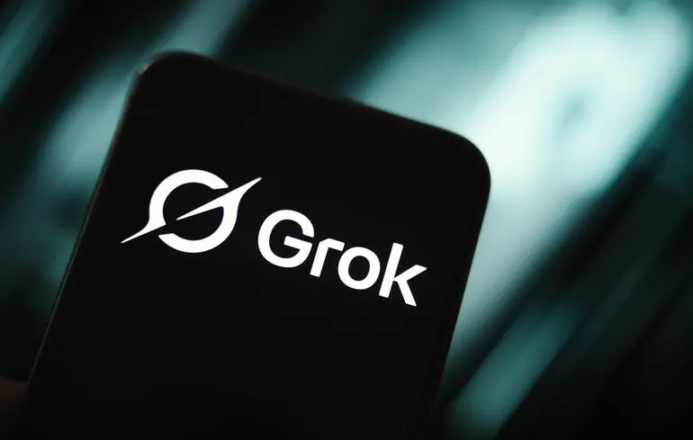 Grok генерує сексуалізовані зображення чоловіків, тоді як xAI заперечує наявність правопорушень - новини у сфері технологій. 1