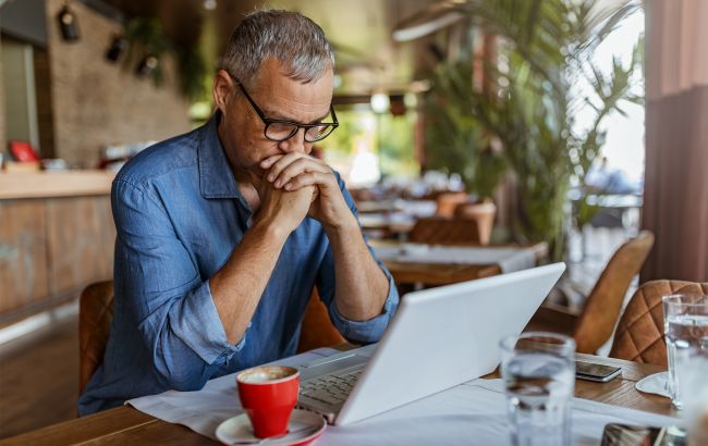 Гроші на старт та розвиток бізнесу: як отримати грант до 1 млн гривень у 2026-му 1