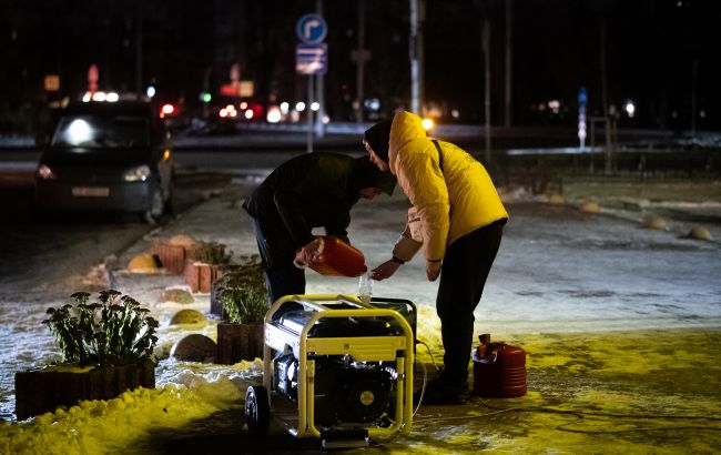 Гроші надійдуть за 48 годин: в Україні розпочалися виплати за програмою "СвітлоДім" 1