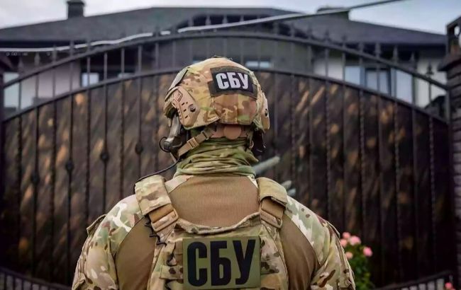 Хотіла 100 доларів: СБУ розкрила роль 18-річної харків’янки у теракті у Львові 1