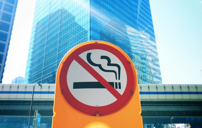 Ідея топ, результат - жах. Надвисокі ціни на тютюн породили розквіт мафії в Австралії: що сталося 1