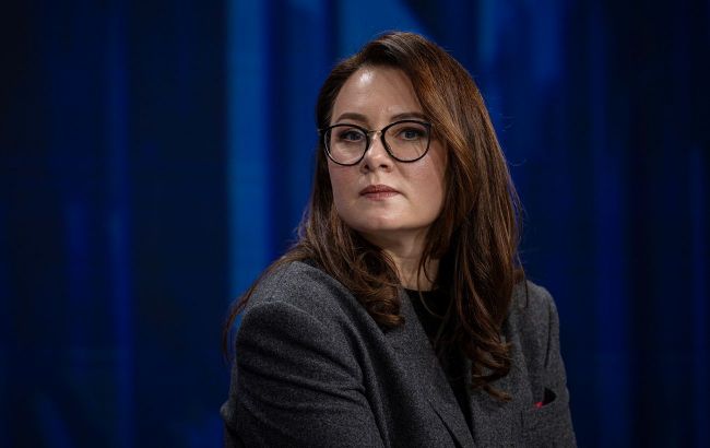 "Ілюзій немає": регіони готують до ударів РФ по енергетиці навіть після зими 1