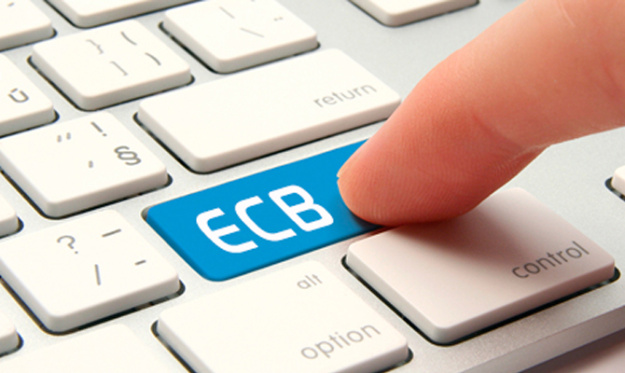 Інструкція для платників: рахунки для сплати податків та єдиного соціального внеску у 2026 році. 1