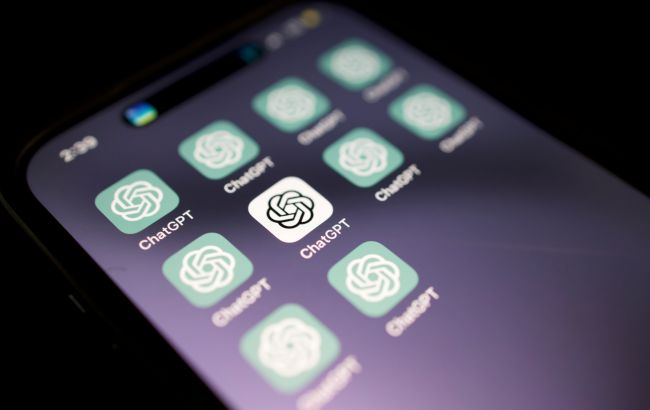 Як безпечно юзати ШІ: 7 важливих експертних порад 1