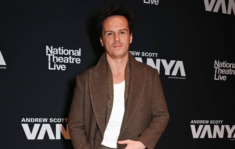 Як Британія заробляє на російській класиці під час війни 1