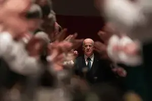 Як файли Епштейна та арешт сина Метте-Маріт вплинули на інститут монархії в Європі 4