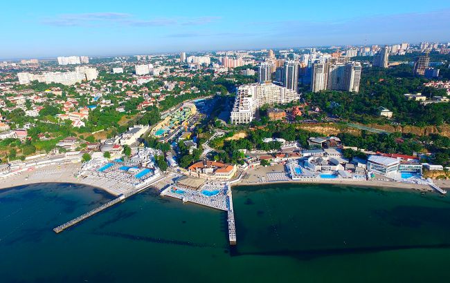 Які фактори змінять ринок нерухомості Одеси після війни та що буде з цінами 1