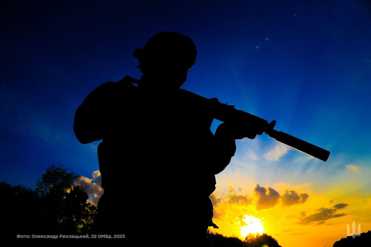 Якщо ми захищаємо те, що нам дороге, наші ресурси не вичерпаються, - зазначає психотерапевт Кечур. 1