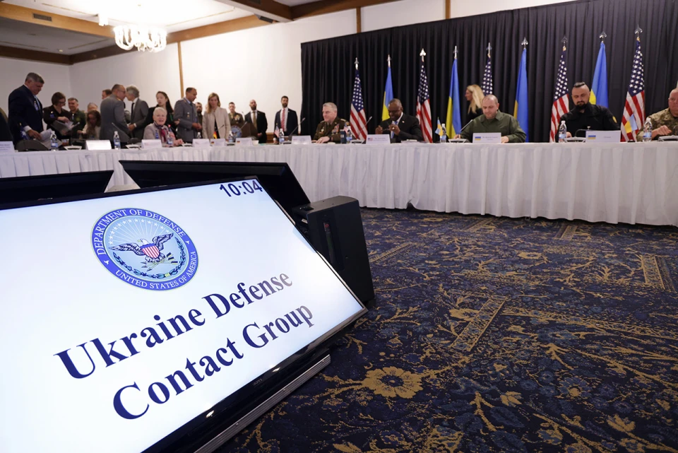 Яку фінансову підтримку Україні виділяють міжнародні партнери на 2026 Міжнародні партнери планують надати Україні фінансову допомогу у 2026 році. 3