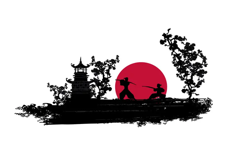 Японія має намір долучитися до ініціативи PURL, що стосується постачання зброї для України. 1