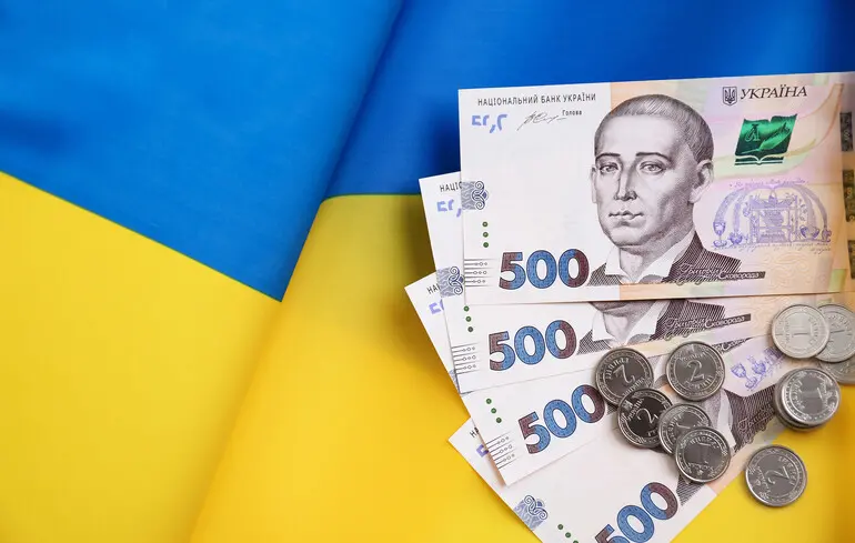 Кабінет Міністрів ухвалив рішення щодо щорічних премій для працівників енергетичної сфери. 1