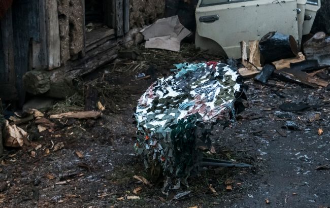 "Катастрофа у росіян". У Міноборони розкрили перші наслідки блокування Starlink 1