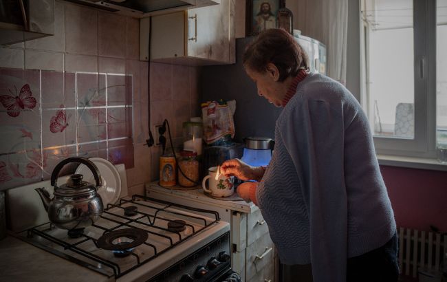 Киянам виплатять по 40 000 грн через пошкоджене житло: як отримати гроші 1