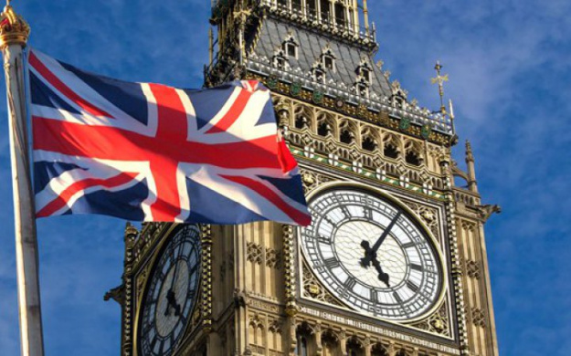 Кількість компаній у Британії з українськими бенефіціарами перевищила 26 тисяч 1