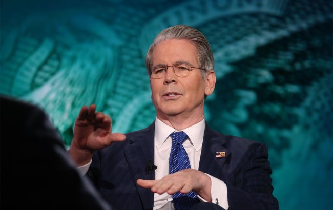 Кінець нафтової ізоляції РФ? У США зробили приголомшливу заяву 1