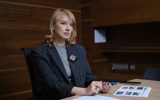 Кінець "сірої" оренди? Власникам житла готують суттєве зниження податків: деталі 1