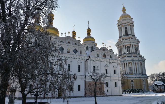 Києво-Печерська Лавра терміново зачиняє двері для українців: що сталося 1