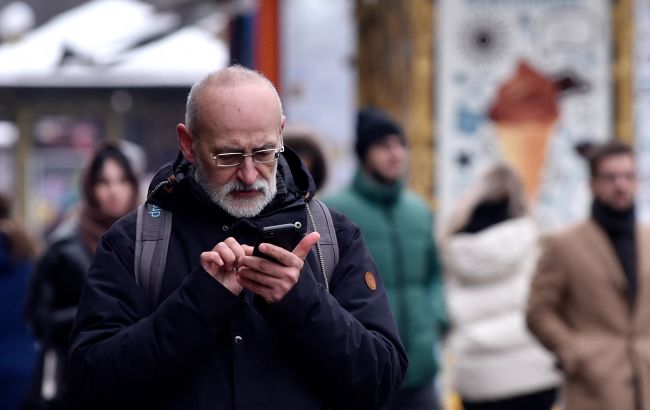 "Київстар" змінює правила з 6 лютого: як не втратити свій номер (інструкція) 1