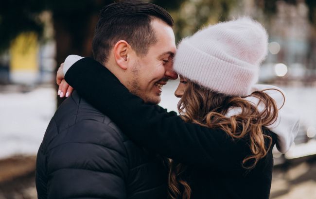 Кохання як броня: як війна зміцнила стосунки українців та чому інтиму стало менше 1