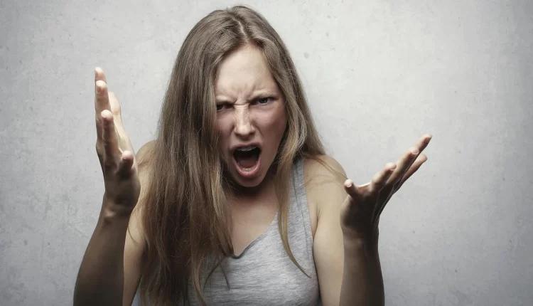 Комплексний підхід до жіночого здоров’я: як собі допомогти 2 Комплексний підхід до жіночого здоров’я: як собі допомогти 1