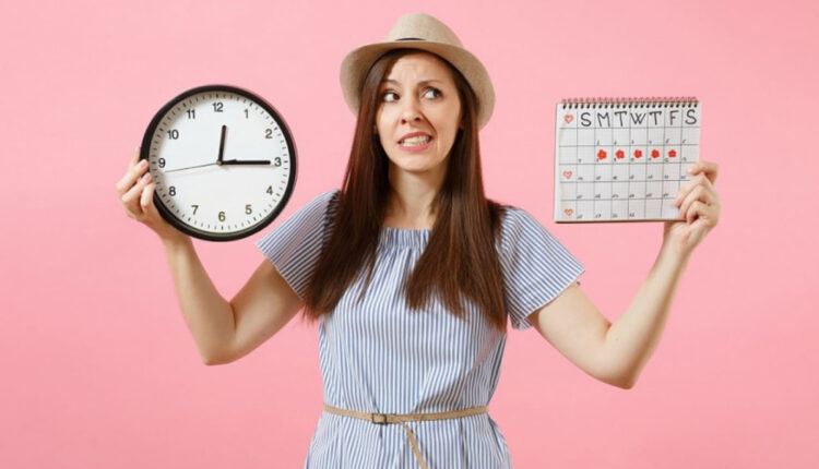 Комплексний підхід до жіночого здоров’я: як собі допомогти 4 Комплексний підхід до жіночого здоров’я: як собі допомогти 3