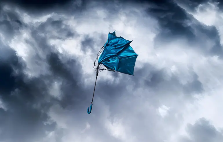 Криза безпеки в Європі - чому Європейський Союз втрачає можливість до спільного протистояння. 1