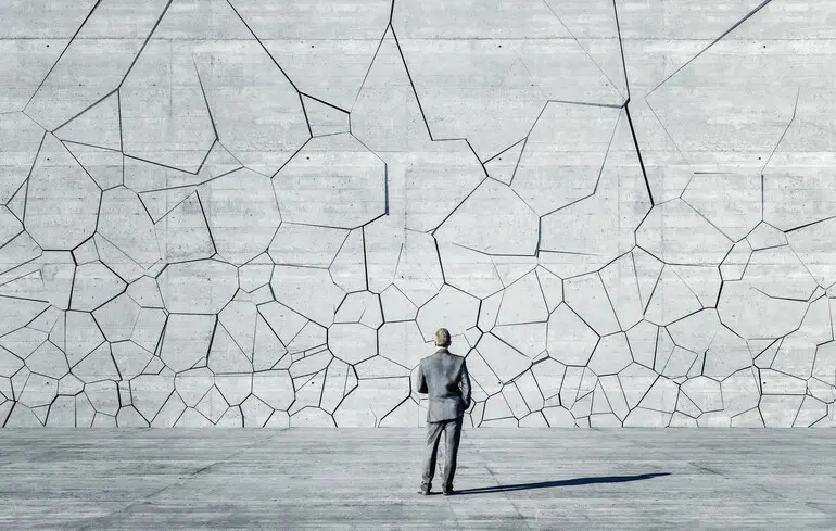 Криза моральності у глобальній політиці - чому «файли Епштейна» та конфлікт в Україні підірвали традиційний порядок. 1