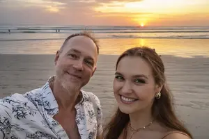 Криза моральності у глобальній політиці - чому «файли Епштейна» та конфлікт в Україні підірвали традиційний порядок. 2