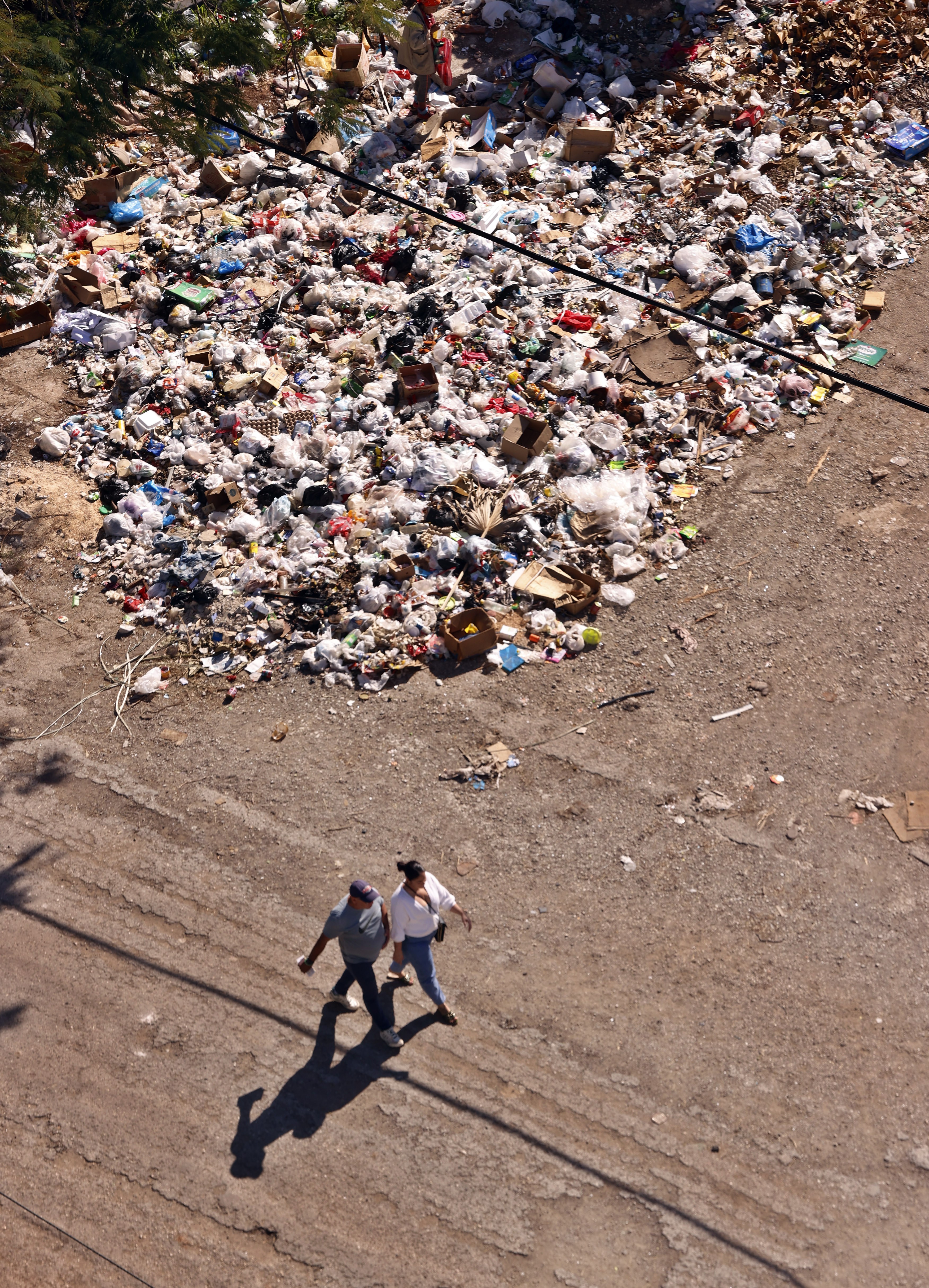 Куба може опинитися в ситуації нестачі продуктів харчування через блокаду з боку США – обстановка на острові наближається до критичної. 3