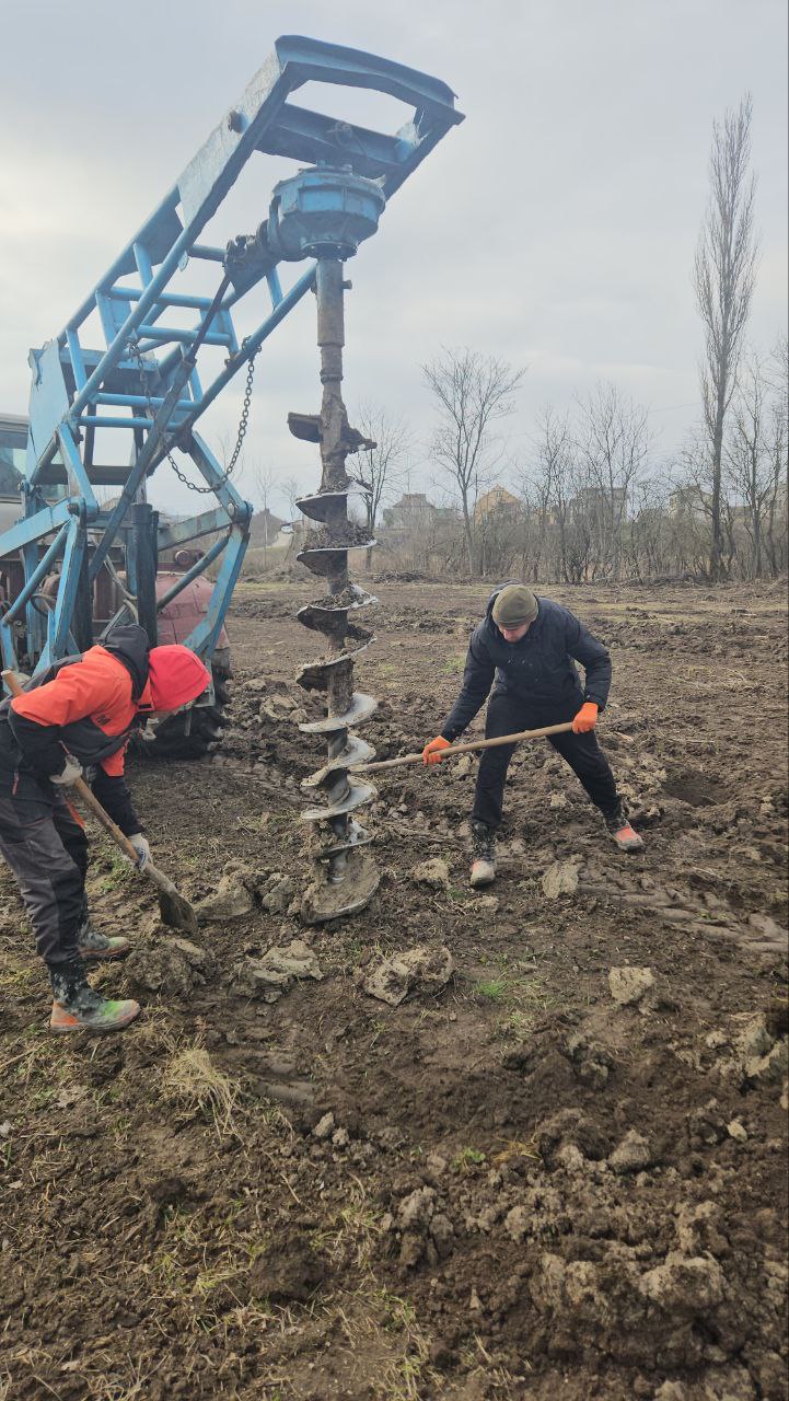 Майбутнє за сонцем. Як водоканал у Чорткові економить завдяки сонячним станціям 3